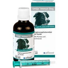 Alfavet Umijo Pet 50 ml