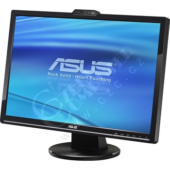 Asus VK221D