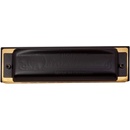 HOHNER ProHarp A