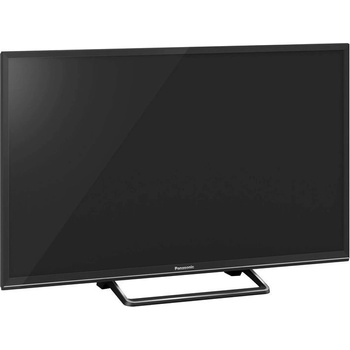 Panasonic TX-40FS503E
