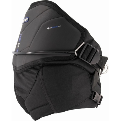 Prolimit System XS