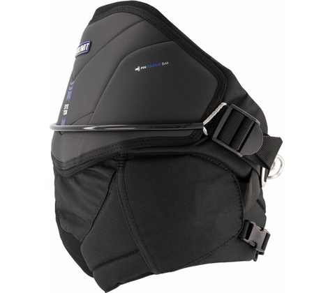 Prolimit System XS