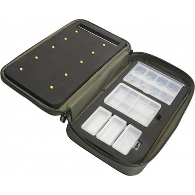 Mivardi Peračník Carp Wallet S