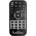 GENERAL Luxman d375 - дистанционно управление дубликат (d375)