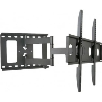 Image 1 of TECHLY ICA-PLB 148L (027620)