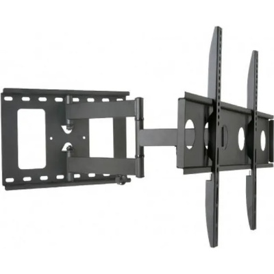 TECHLY ICA-PLB 148L (027620)