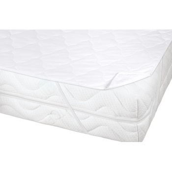Bellatex Bella Lux chránič matrace 180x200