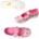 Befado 114X559