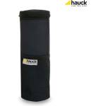 Hauck Термобокс Hauck - Refresh Me, за бутилка (618219)