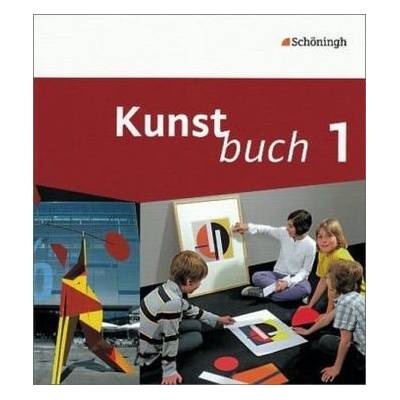 Ein Arbeitsbuch für die Jahrgangsstufen 5 und 6