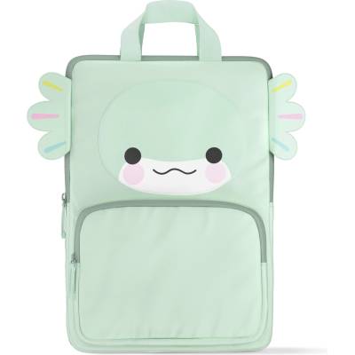 Amazon Brand new: Amazon Kids tablet carrying case - 53-102056