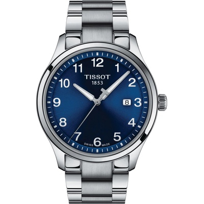 Tissot T116.410.11.047.00