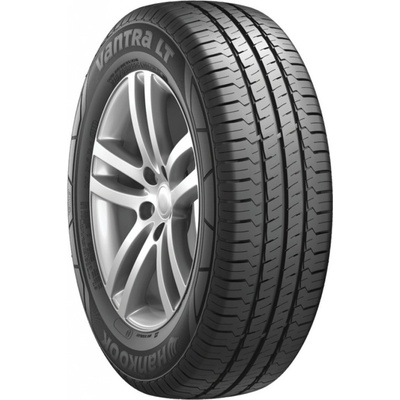 Hankook RA18 Vantra 175/0 R14 99Q