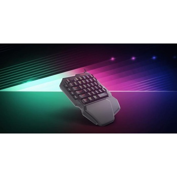 NATEC Genesis Thor 100 (NKG-1319)