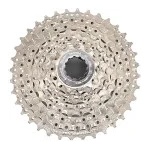 Shimano Венец касета shimano cs-hg400 alivio 9s 12-36t