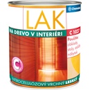 Chemolak Nitrocelulózový Vrchný lak C1037 8 kg lesklý