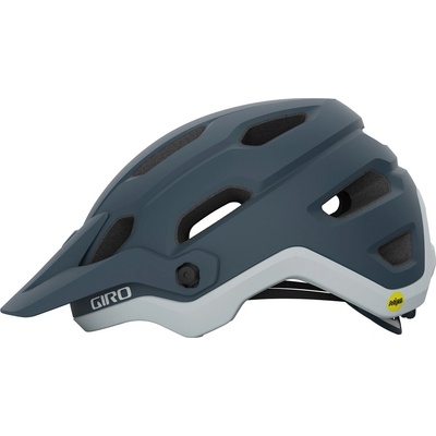 Giro Source Mips matt portaro grey 2021