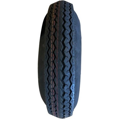 DELI S380 4,80/4-8 62M TL