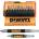 DeWALT DT71502