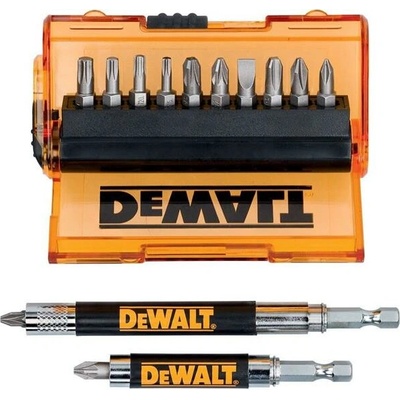DeWALT DT71502