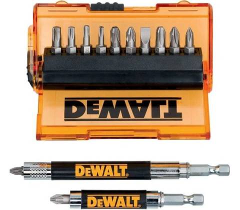 DeWALT DT71502