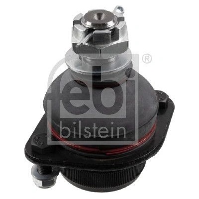 Podpora-/ Kloub FEBI BILSTEIN 177901