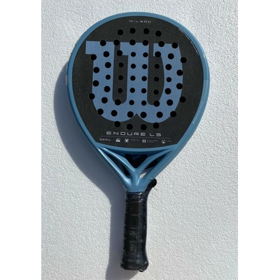 Wilson Endure V1