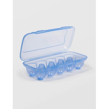 Image 1 of Sterk РК Кутия за 10 бр. яйца (392664)