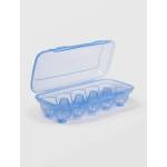 Sterk Plast РК Кутия за 10 бр. яйца (392664)