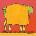 Andrew Bird - Mysterious Production Of Eggs (Anniversary/Limited Edition) (Box Set) (3 LP) (0783970446329)