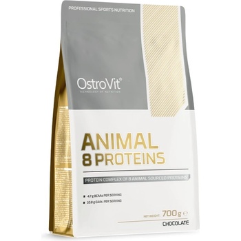 OstroVit Animal 8 Protein 700 g
