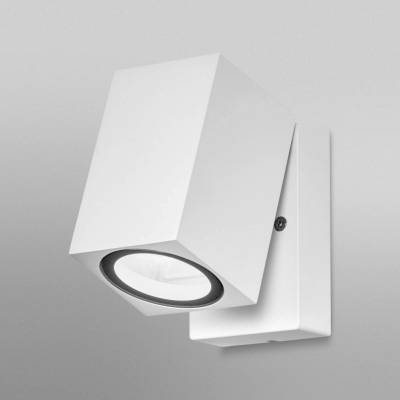 Osram 4099854446290