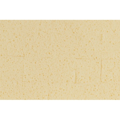 Hladítko morská huba raster 280x140x30mm BAUPRO BB