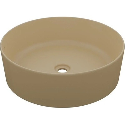 RAK Ceramics Feeling FEECT4200514A