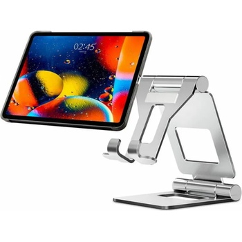 Image 1 of Tech-Protect Z10