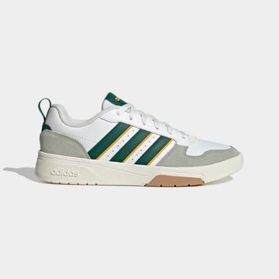 adidas Courtwave biela