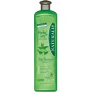 Naturalis vlasový šampon Common Nettle Kopřiva 1000 ml