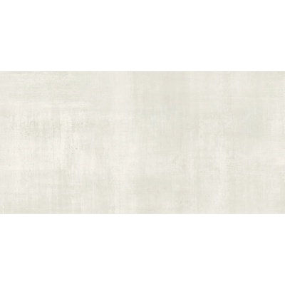 Energie Ker H24 White 30 x 60 cm 1,26m²