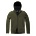 Vintage Industries Alford Softshell яке, тъмно маслиненозелено (30101.darkolive)