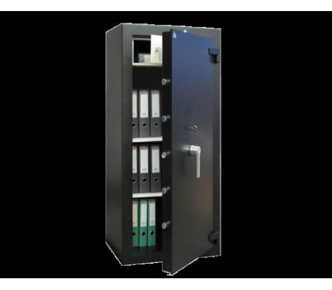 T-SAFE NT I 22