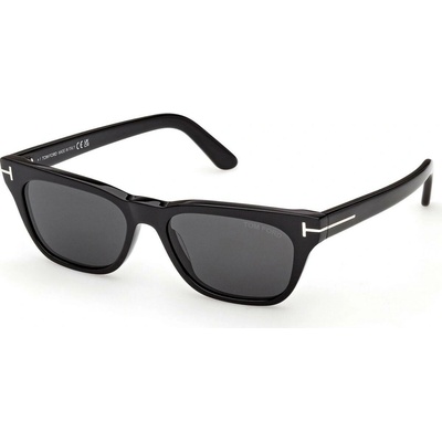 Tom Ford FT1362 01A