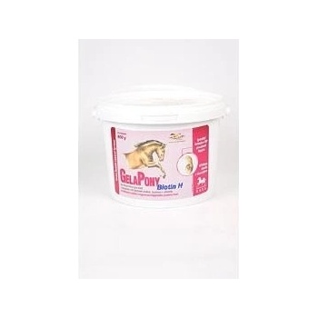 Orling Gelapony Biotin H 0,6 kg