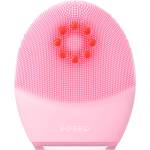 FOREO LUNA 4 plus Normal Skin УРЕД ЗА ПОЧИСТВАНЕ НА ЛИЦЕ дамски