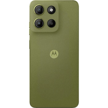 Image 1 of Motorola Moto G15 128GB 8GB RAM Dual
