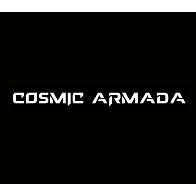 Cosmic Armada