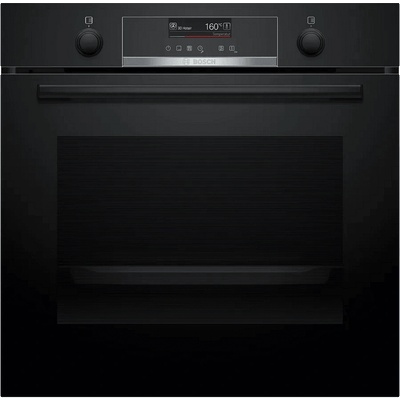 Bosch HBG539EB3
