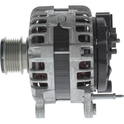 Alternátor BOSCH 1 986 A01 380 (1986A01380)