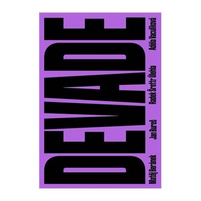 Devade