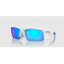 Oakley Capacitor