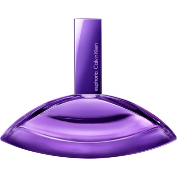 Calvin Klein Euphoria Bold Elixir (Intense) Extrait de Parfum 50 ml
